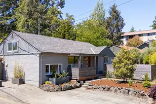 11239 35th Ave SW, Seattle, WA 98146 - Photo 2