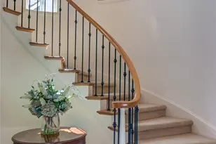 323 240th Pl SE, Sammamish, WA 98074 - Photo 18