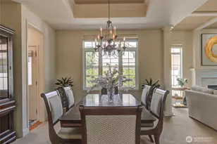 323 240th Pl SE, Sammamish, WA 98074 - Photo 6