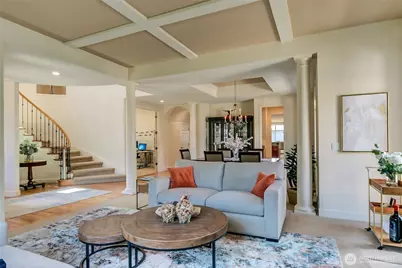 323 240th Place SE, Sammamish, WA 98074 - Photo 4