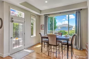323 240th Pl SE, Sammamish, WA 98074 - Photo 14