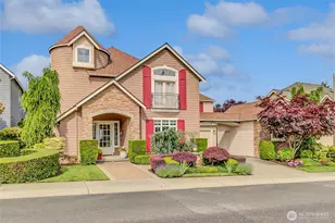 323 240th Pl SE, Sammamish, WA 98074 - Photo 1