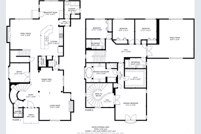 323 240th Place SE, Sammamish, WA 98074 - Photo 38