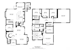 323 240th Pl SE, Sammamish, WA 98074 - Photo 38