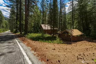 18007 Entiat River Rd, Entiat, WA 98822 - Photo 2