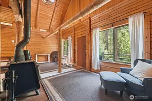 18007 Entiat River Rd, Entiat, WA 98822 - Photo 6
