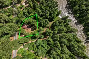 18007 Entiat River Rd, Entiat, WA 98822 - Photo 36