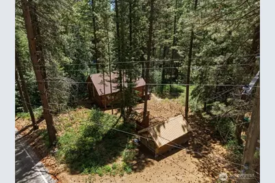 18007 Entiat River Road, Entiat, WA 98822 - Photo 1