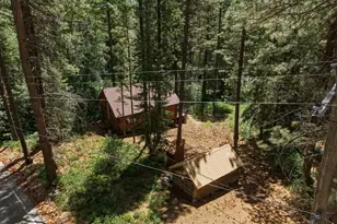 18007 Entiat River Rd, Entiat, WA 98822 - Photo 1