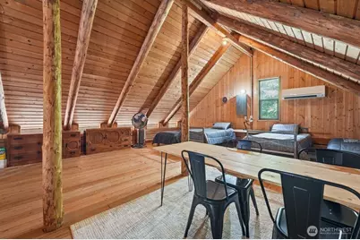 18007 Entiat River Road, Entiat, WA 98822 - Photo 26