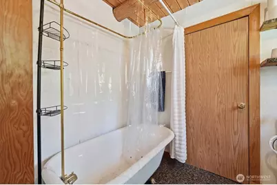 18007 Entiat River Road, Entiat, WA 98822 - Photo 20