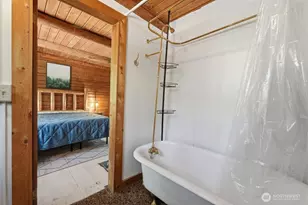 18007 Entiat River Rd, Entiat, WA 98822 - Photo 18