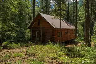 18007 Entiat River Rd, Entiat, WA 98822 - Photo 4