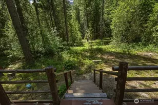 18007 Entiat River Rd, Entiat, WA 98822 - Photo 32