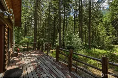 18007 Entiat River Road, Entiat, WA 98822 - Photo 30