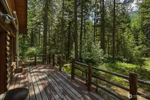 18007 Entiat River Rd, Entiat, WA 98822 - Photo 30