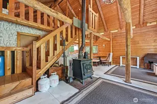 18007 Entiat River Rd, Entiat, WA 98822 - Photo 22