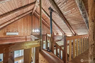 18007 Entiat River Rd, Entiat, WA 98822 - Photo 28
