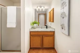 3944 S Americus St, Seattle, WA 98118 - Photo 24