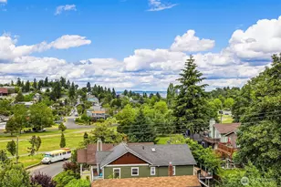 3944 S Americus St, Seattle, WA 98118 - Photo 6