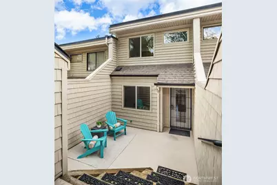 3944 S Americus Street #A3, Seattle, WA 98118 - Photo 1