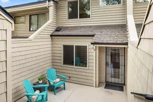 3944 S Americus St, Seattle, WA 98118 - Photo 1