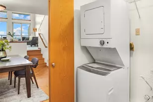 3944 S Americus St, Seattle, WA 98118 - Photo 26