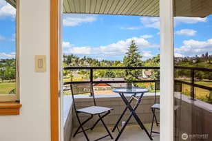 3944 S Americus St, Seattle, WA 98118 - Photo 22