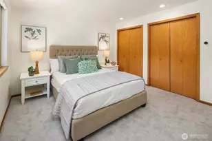 3944 S Americus St, Seattle, WA 98118 - Photo 18
