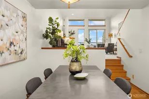3944 S Americus St, Seattle, WA 98118 - Photo 14
