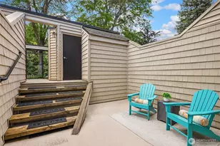 3944 S Americus St, Seattle, WA 98118 - Photo 2