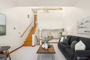 3944 S Americus St, Seattle, WA 98118 - Photo 16