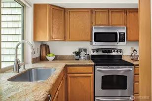 3944 S Americus St, Seattle, WA 98118 - Photo 10