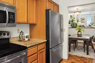 3944 S Americus St, Seattle, WA 98118 - Photo 12