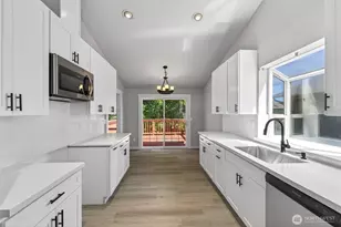 17013 114th Ave Ct E, Puyallup, WA 98374 - Photo 6