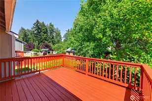 17013 114th Ave Ct E, Puyallup, WA 98374 - Photo 36