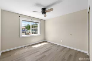 17013 114th Ave Ct E, Puyallup, WA 98374 - Photo 20
