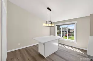17013 114th Ave Ct E, Puyallup, WA 98374 - Photo 10