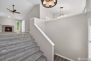 17013 114th Ave Ct E, Puyallup, WA 98374 - Photo 4