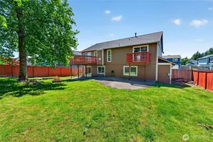 17013 114th Ave Ct E, Puyallup, WA 98374 - Photo 32