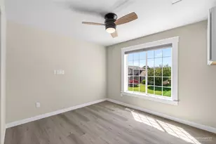 17013 114th Ave Ct E, Puyallup, WA 98374 - Photo 18