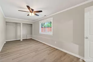 17013 114th Ave Ct E, Puyallup, WA 98374 - Photo 16