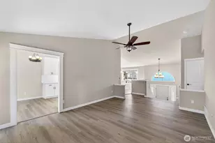 17013 114th Ave Ct E, Puyallup, WA 98374 - Photo 8