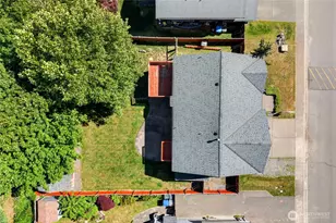 17013 114th Ave Ct E, Puyallup, WA 98374 - Photo 28