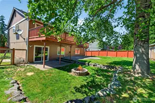 17013 114th Ave Ct E, Puyallup, WA 98374 - Photo 30