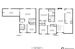 17013 114th Ave Ct E, Puyallup, WA 98374 - Photo 38