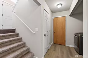 17013 114th Ave Ct E, Puyallup, WA 98374 - Photo 26