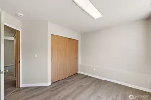 17013 114th Ave Ct E, Puyallup, WA 98374 - Photo 14