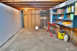 3218 114th Ave E, Edgewood, WA 98372 - Photo 18