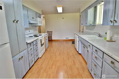 3218 114th Avenue E, Edgewood, WA 98372 - Photo 6